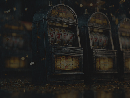 DuffSpin Casino