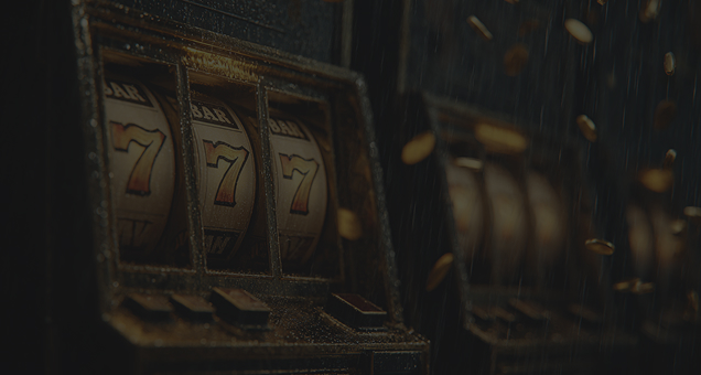 DuffSpin Casino